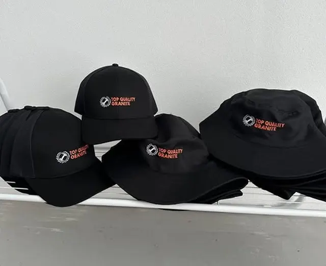 Headwear and Cap in Perth