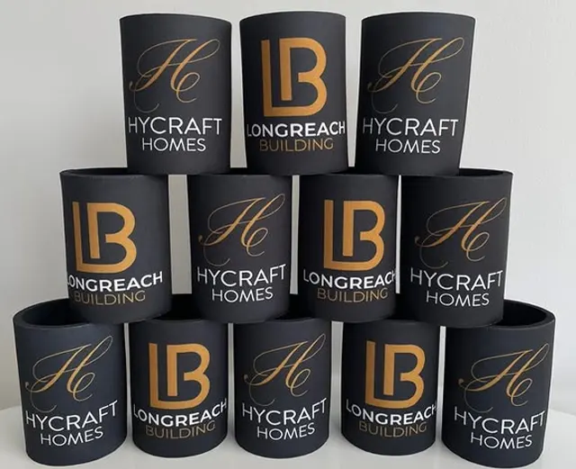 Custom Promotional Products Perth
